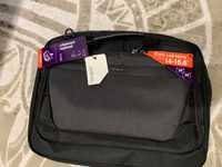 Targus laptop bag  чанта за лаптоп
