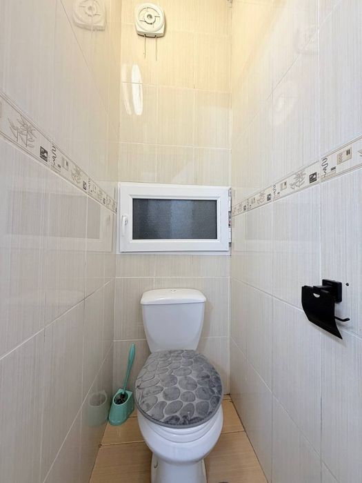 СУПЕР квартира продаётся