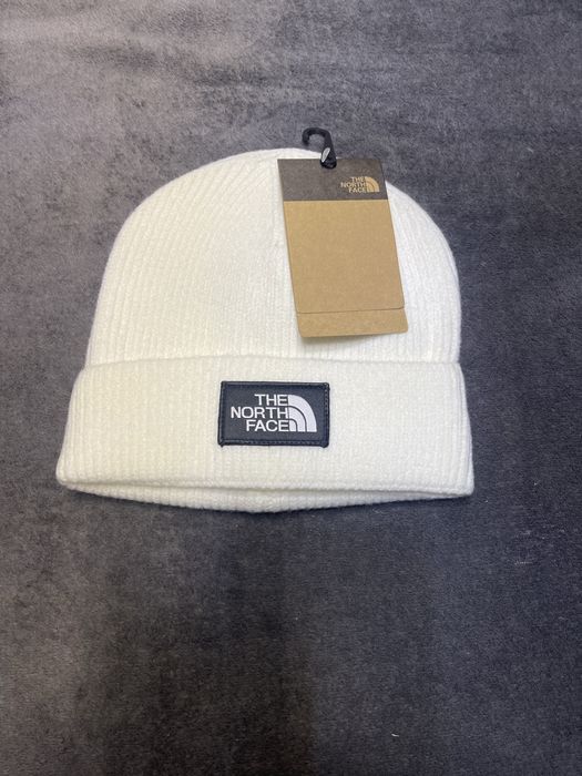 Caciula North Face new