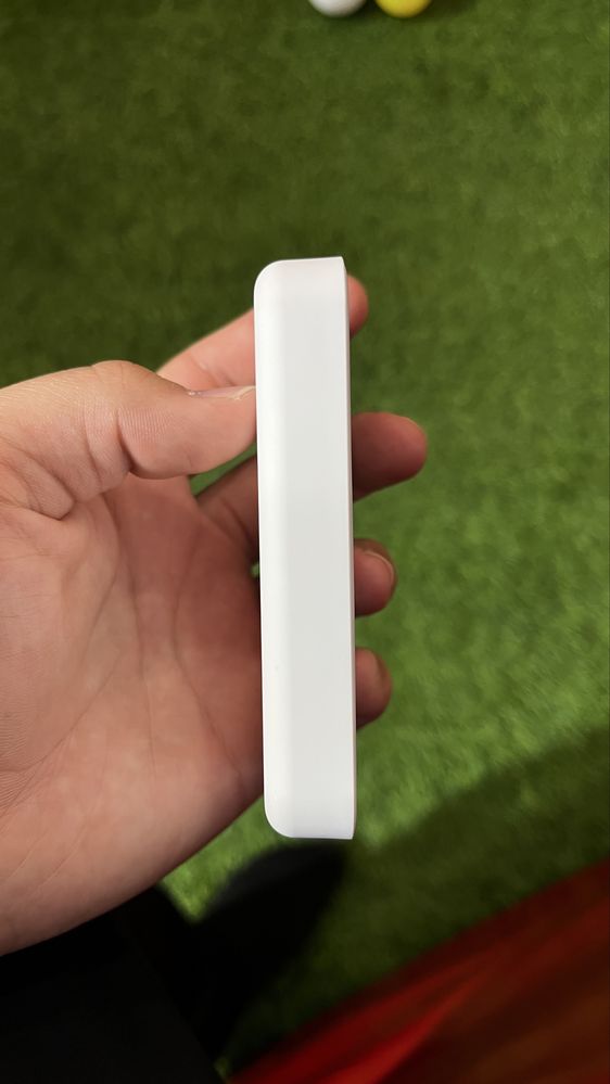MagSafe айфон 3500тг