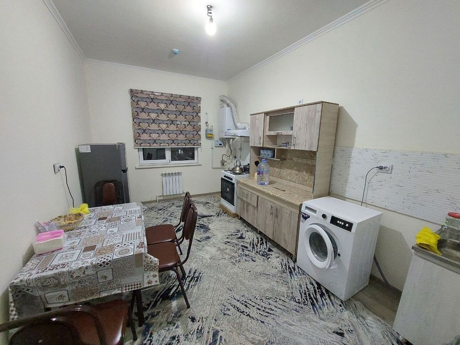 Аренда Сергили Янги-Дархон 2/5/16. Уйда керакли барча шароитлар бор