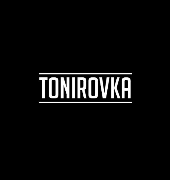 Тонировщик тонировка на выезд Tonirovchik Tonirovshik Tonirovka