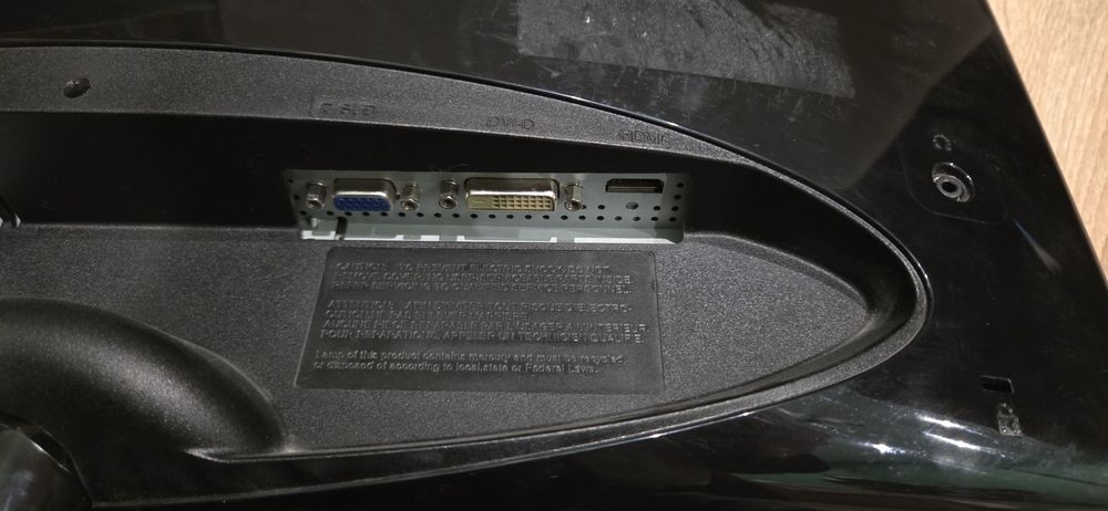 Vand HP EliteDesk 800G3, i7, 16GB, 256GB SSD+1TB HDD