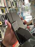Display original Samsung S23+ S21 ultra S21+ S10+ S23 S24 Flip Mate20
