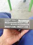 Galaxy s24 ultra 12 256 yengi ochilmagan