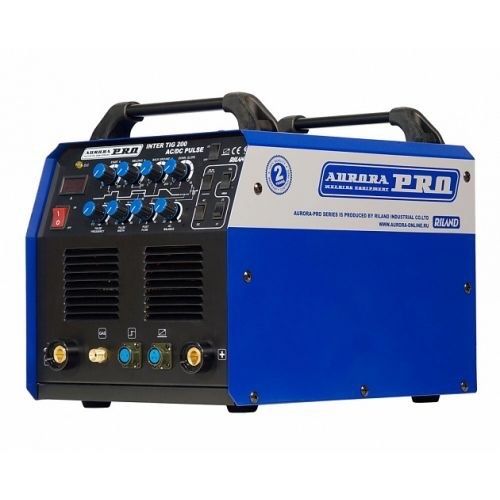 Сварочные полуавтоматы кемпи,аргон,плазмарезы профессиональные Аврора!