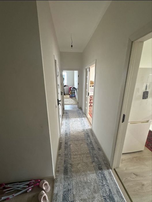 Продается квартира 2/9/9 в ЖК «Альфраганус». Мирабадский район.