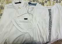 Set camasi office , Gerry Weber , Tchibo