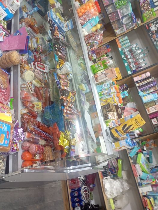 Тайёр бизнес.Готовый бизнес