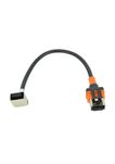 Mufa / Cablu conector bec xenon D1S D1R