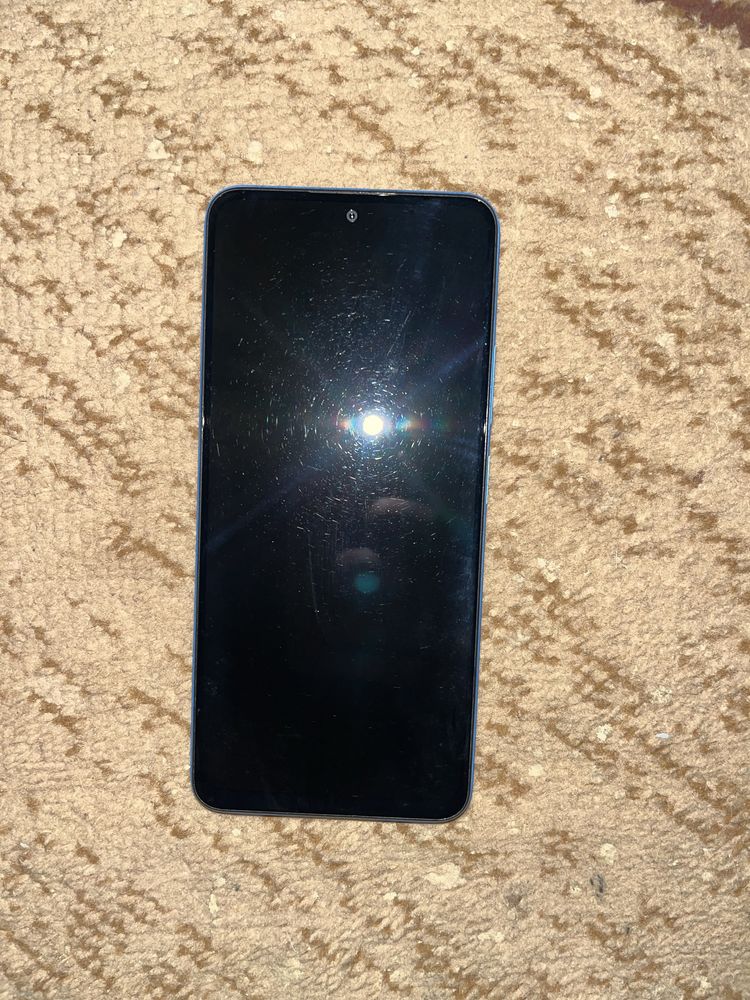 Redmi note 12 продам