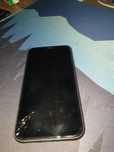 Iphone 11 in stare buna