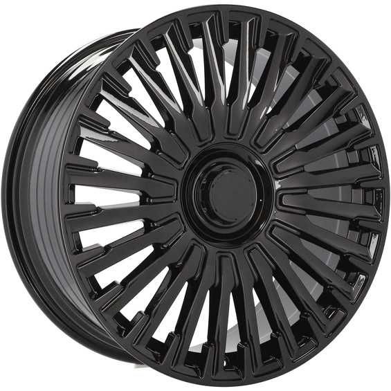 20" Джанти AMG за Mercedes 5x112 W211 W212 W213 S W220 W221 W222 C216