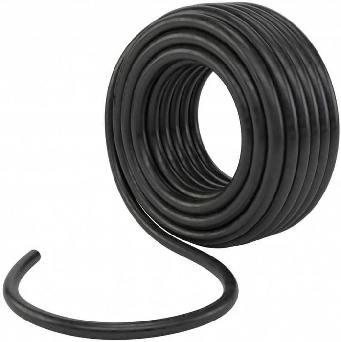 Шланг поливочный резиновый "Волжский"! Кредит! Доставка!