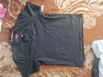 Тениска superdry