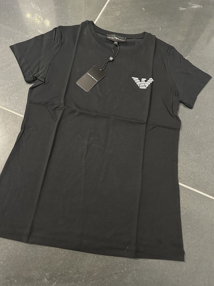 Tricou dama calitate superioara