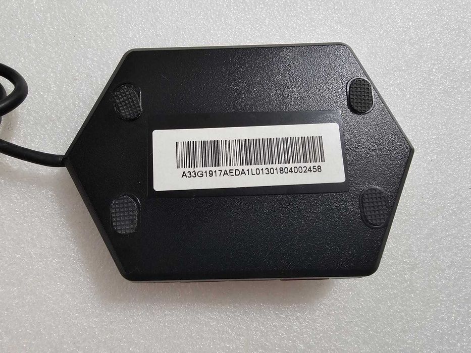 Telecomanda, remote control Monitor AOC Gaming AGON minius