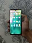 Samsung A50 64GB