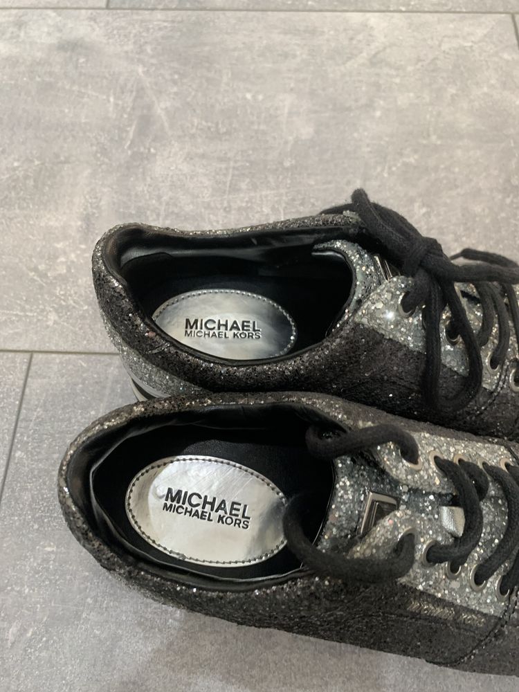 Дамски маратонки Michael Kors