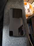 iPhone 11 64gb .