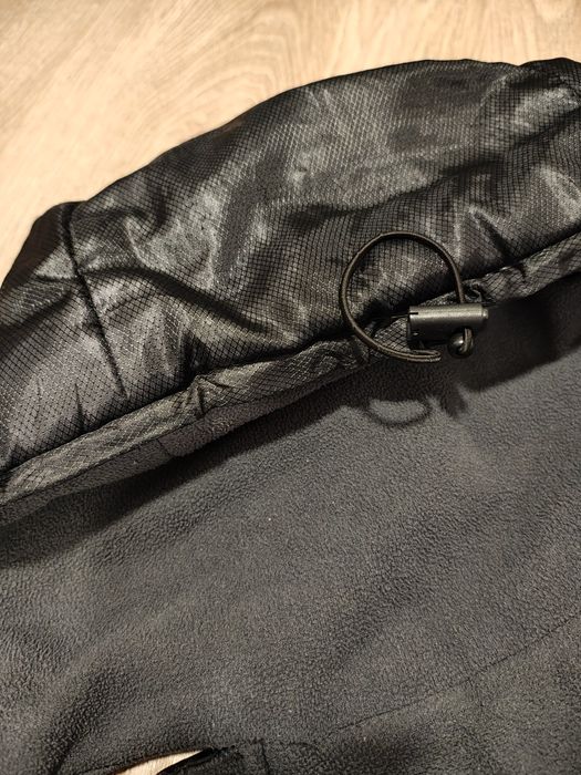 Универсален зимен чувал Everest