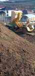 Dumper 4x4 1,5 m3 schimb