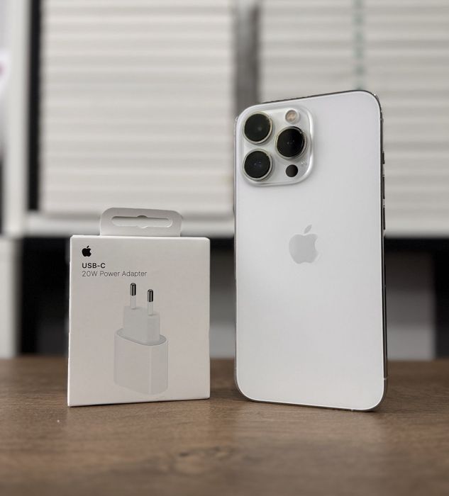 Iphone 13 Pro 256Gb 93%