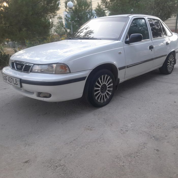 15lik diska ballon