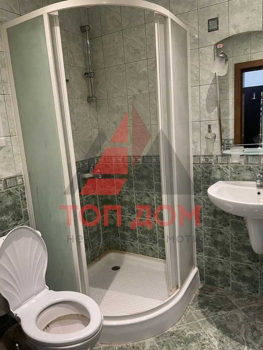 Дава се под наем Едностаен апартамент в Варна, Център - 46 кв.м за 408 € - Снимка #7