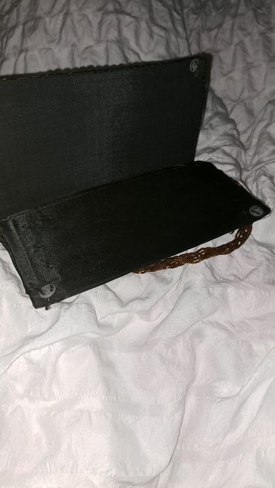 Poseta Vintage" model anii 60"  zona Maramures