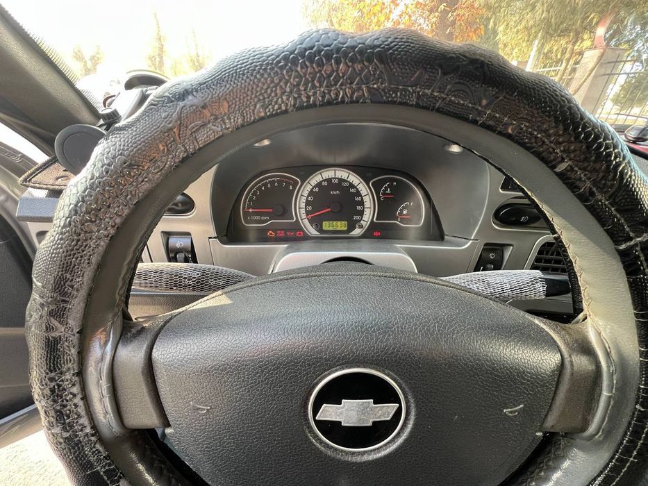 Nexya 2 Sons 1.5 gibrit