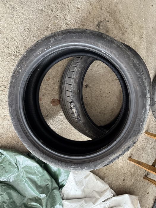 Летни 225/40/19 turanza potenza