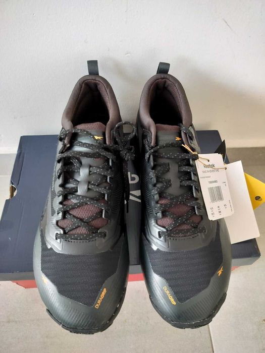 Чисто нови trail маратонки Reebok Nano X4 Adventure 44 номер
