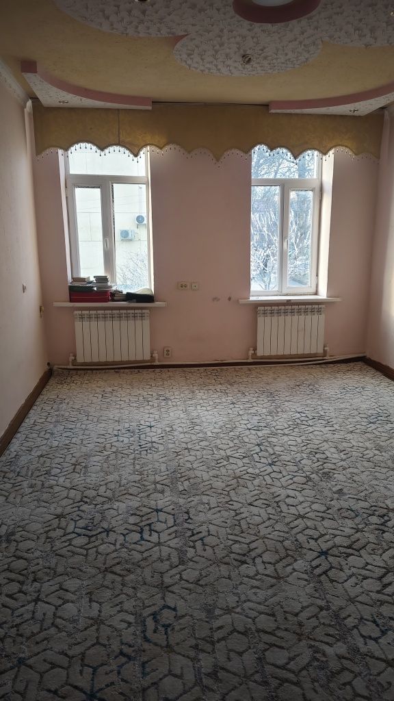 Tezda, uy sotiladi