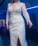 Rochie de mireasa