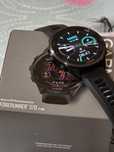 Smartwatch Garmin forerunner 570 gama noua