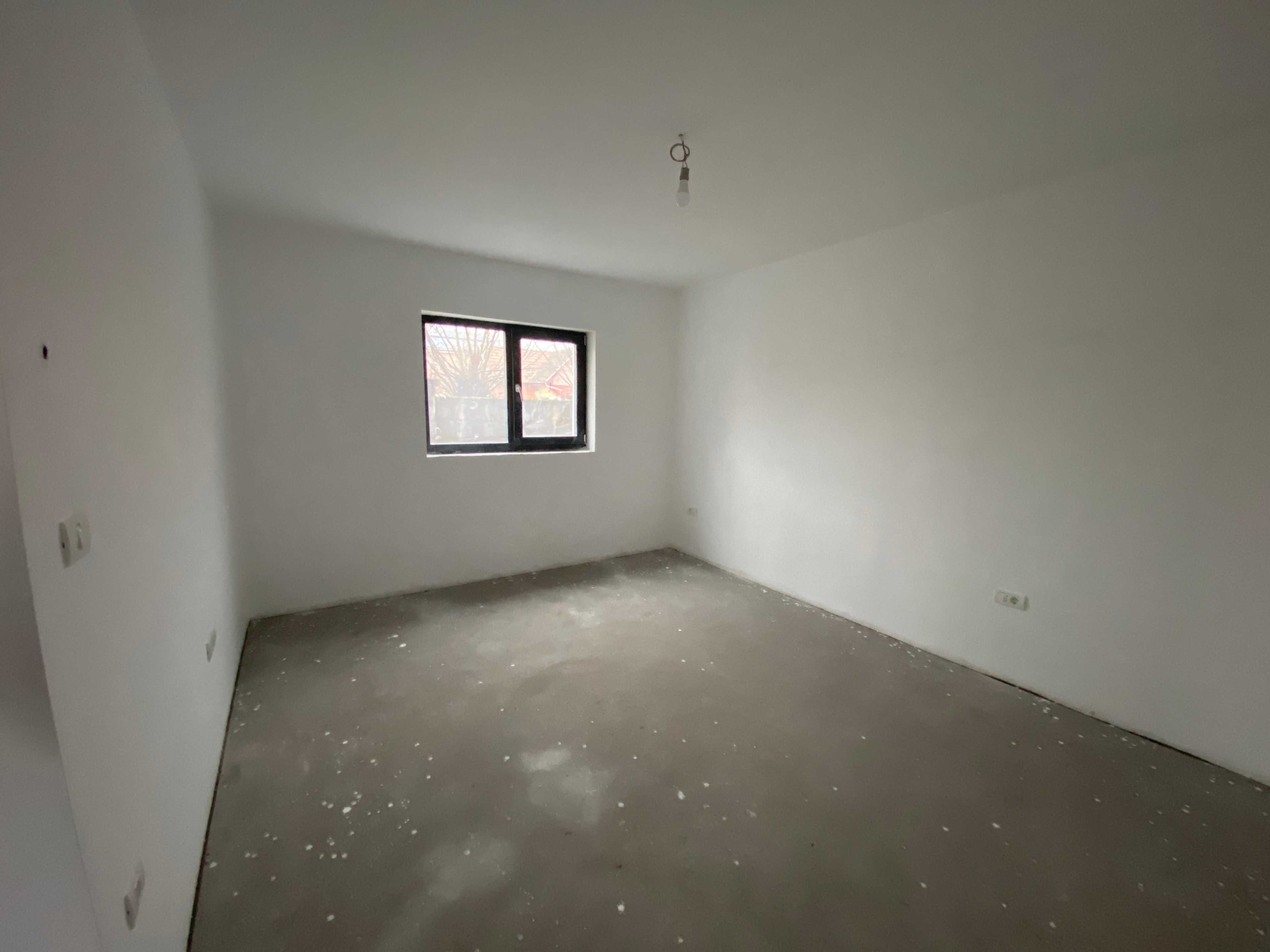 Apartament 2 Camere, Comision 0%, 60 MP, Dumbrăvița