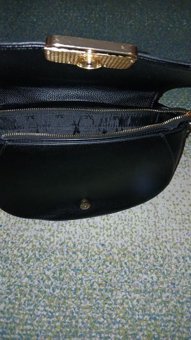 Чанта 19V69 Italia by Versace