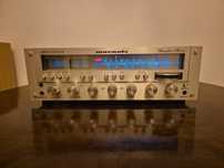 Marantz 2265B - amplificator