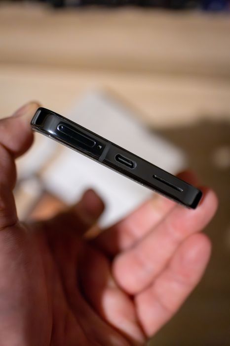 Google Pixel 9 pro XL