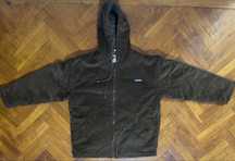 Geaca Fishbone Marimea L/M (Carhartt, dickies, nike)
