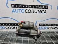 Electromotor Dacia Duster 1.5 Dci 2010 - 2015 81kW 110CP Manuala K9K (1125)