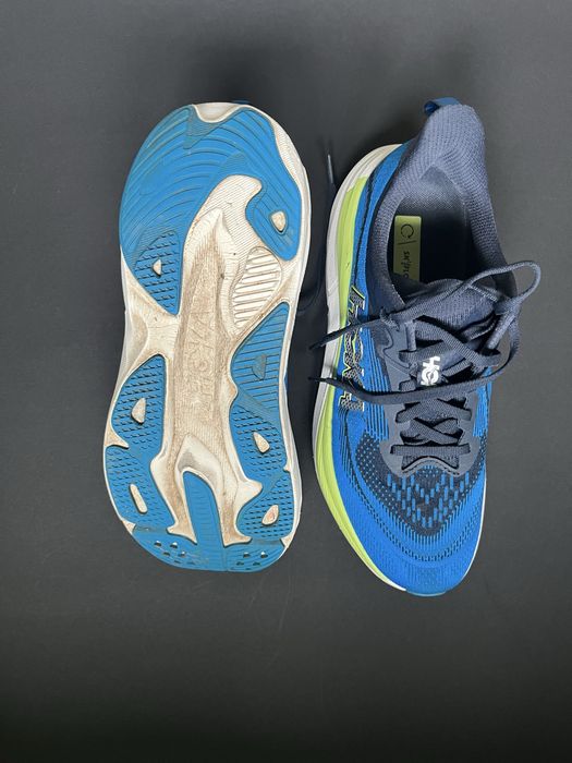 Adidasi alergare Hoka Skyflow nr. 42