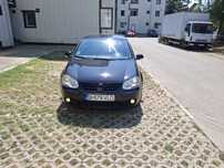 Wolksvagen golf 5 1.4 gpl