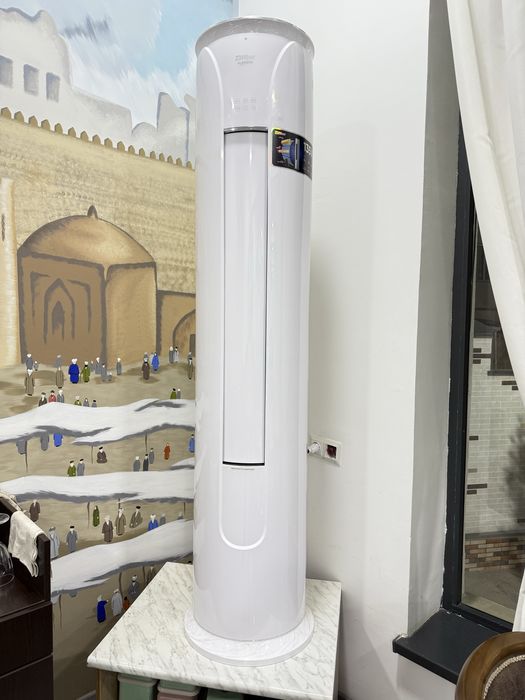 Кондиционерлар сотилади срочно оладиганлар телефон килсин