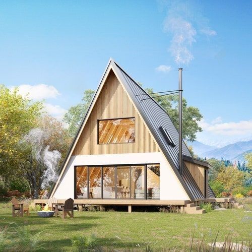 Vând căsuțe din lemn Acceptăm și variante auto mașini