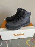 Мужские сапоги / ботинки Timberland ОРГИНАЛ