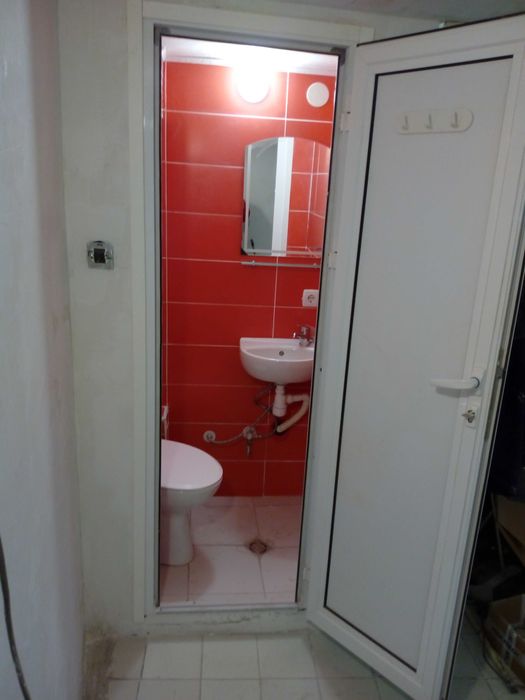 Дава се под наем Магазин в София, Център - 18 кв.м за 255 € - Снимка #12