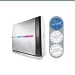 Purificator de aer Zepter Therapy Air Ion