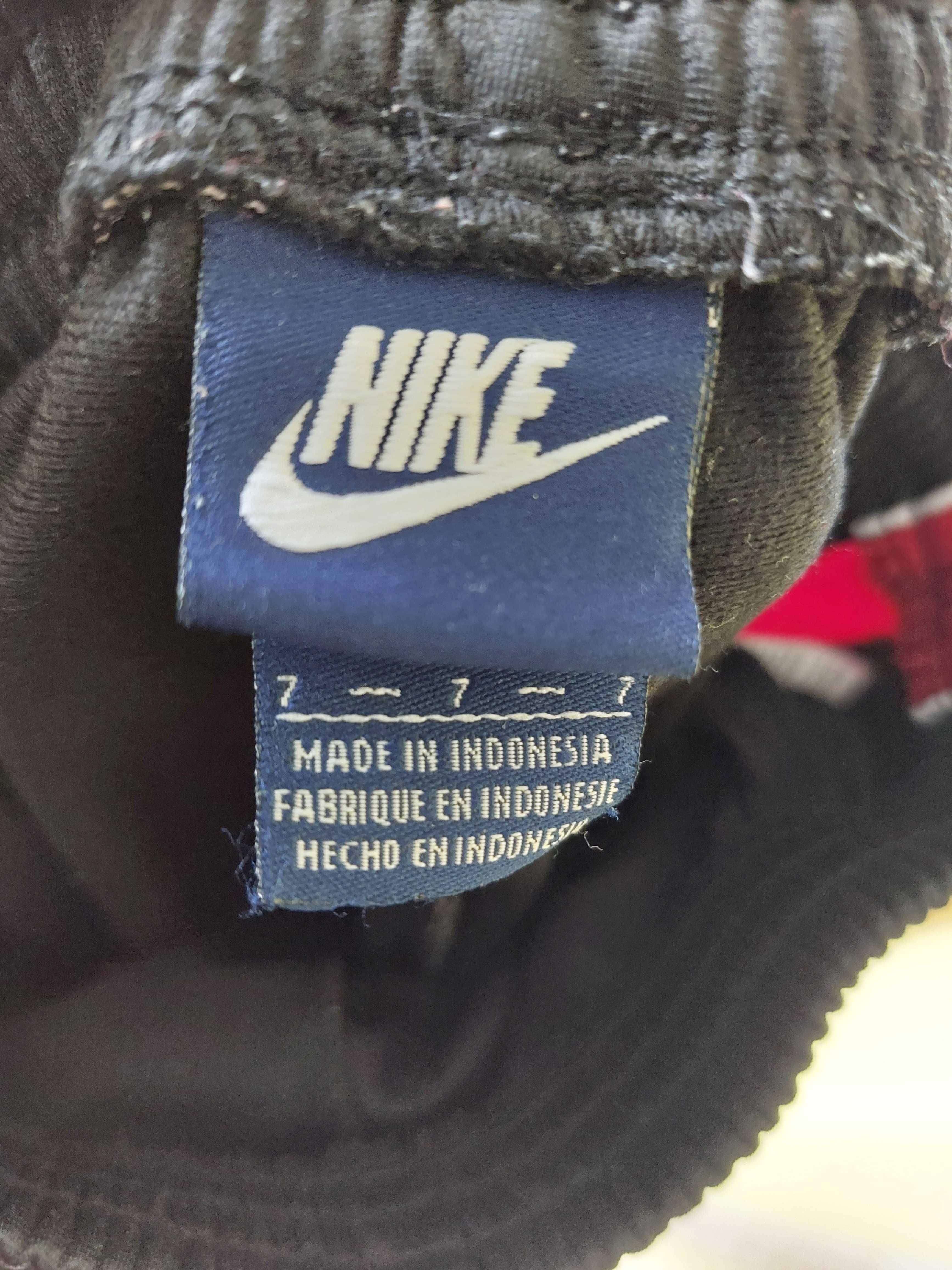 Оригинален спортен екип Найк / Nike за деца